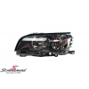 Bmw 3 Serisi Coupe Ön Far Sol 1998-2001 (Oem No:  63126904275)
