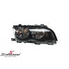 Bmw 3 Serisi Coupe Ön Far Sağ 1998-2001 (Oem No:  63126904276)