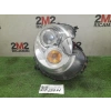 Mini Cooper S R56 Ön Far Elektrikli Motorlu Merceklı Sağ 2010- (Oem No:  63127269982)
