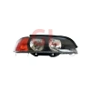 Bmw 5 Serisi Ön Far Sarı Sağ 1995-1998 (Oem No:  63128362464)