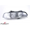 Bmw 5 Serisi Ön Far Beyaz Sağ 1998-2000 (Oem No:  63128375300)