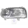 Volkswagen Golf Iıı Ön Far Elman Sol 1991-1997 (Oem No:  1H6941017Af)