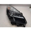 Renault Scenic/Grand Scenic Ön Far Elektrikli Sağ 2009-  (Oem No:  260108250R)