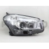 Nissan Qashqai Ön Far Elektrikli Motorlu Sağ 2010- (Oem No:  26010Br00B)