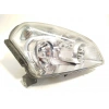 Nissan Qashqai Ön Far Elektrikli Sol 2007  (Oem No:  26010Jd910)