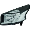 Renault Trafic Ön Far Elektrikli Motorlu Sol 2014- (Oem No:  260600500R)