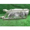 Nissan Sunny ( Sağ D) Ön Far Manuel Sol 1994- (Oem No:  26060-0M026)
