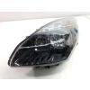 Renault Scenic/Grand Scenic Ön Far Elektrikli Sol 2009-  (Oem No:  260606760R)