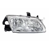 Nissan Almera Ön Far Sol 2000-2002 (Oem No:  26060Bn01A)