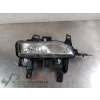 Nissan Qashqai Sis Far Braketi Sol 2017- (Oem No:  26915-Hv00A)