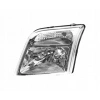Ford Connect Ön Far Sol 2003- (Oem No:  2T1413008Ab)