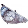 Honda Jazz Ön Far Sağ 2002-2004 (Oem No:  33101Saag01)