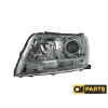 Suzuki Grand Vitara Ön Far Elektrikli 2000Cc Sağ 2005  (Oem No:  35120-65J10-000)