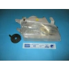 Suzuki Swift Ön Far Sağ 1989-1996 (Oem No:  35121-60B30-000)