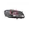 Volkswagen Passat Ön Far Elektrikli Motorlu Sağ 2010- (Oem No:  3Ab941006)