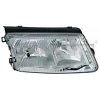 Volkswagen Passat Ön Far Sol 1997-2000 (Oem No:  3B0941017K)