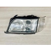 Audi A6 Ön Far Elman Sol 1994-1997 (Oem No:  4A0941029L)
