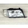 Audi A6 Ön Far Elman Sağ 1994-1997 (Oem No:  4A0941030L)