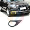 Audi Q7 Ön Sis Far Çerçevesi Sağ 2011-- (Oem No:  4L0807490A)
