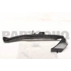 Subaru Outback Ön Far Braketi Alt Sol 2015- (Oem No:  57707Al070)