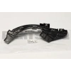 Subaru Forester Ön Far Braketi Alt Sağ 2009-2011 (Oem No:  57707Sc020)