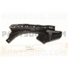 Subaru Forester Ön Far Braketi Alt Sol 2009-2011 (Oem No:  57707Sc030)
