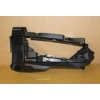 Seat Leon Far Braketi Sağ 2012- (Oem No:  5F0807350B)