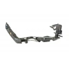 Seat Leon Far Braketi Alt Sol 2012- (Oem No:  5F0807571)