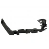 Seat Leon Far Braketi Alt Sağ 2012- (Oem No:  5F0807572)