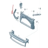 Seat Leon Ön Far Braketi Alt Sağ 2012- (Oem No:  5F0807572B)