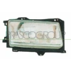 Fiat Scudo Ön Far Sol 1994- (Oem No:  6204Al)