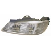 Peugeot 406 Ön Far Elektrikli Sağ 1995-1999 (Oem No:  6204N0)