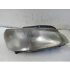 Peugeot 106 Ön Far Sağ 1996-1998 (Oem No:  6205P4)