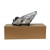 Peugeto 3008 Ön Far Elektrikli Sol 2009- 2013- (Oem No:  6208N9)