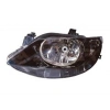 Seat İbiza Ön Far Elektrikli Sağ 2008- (Oem No:  6J1941022C)