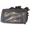 Seat İbiza Ön Far Sol 1996-1999 (Oem No:  6K0941015)