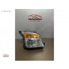Ford Fusion Ön Far Elektrikli Motorlu Sağ 2006 (Oem No:  6N1113W029Ce)