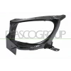 Peugeot 206 Ön Far Yuva Sacı Sağ 1998- (Oem No:  7212Z8)