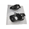 Peugeot Partner Sis Far Braketi Set  2008- (Oem No:  7416J6)