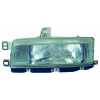 Toyota Corolla Ön Far Manuel Lıftback Sağ 1988-1992 (Oem No:  811301A730)