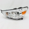Mitsubishi Asx Ön Far Elektrikli Motorlu Sol 2010- (Oem No:  8301B587)