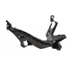 Audi A4 Ön Far Braketi Sağ 2012-2015 (Oem No:  8K0805608B)