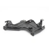 Audi A4 Ön Far Braketi Alt Sol 2008-2012 (Oem No:  8K0941453)