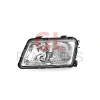 Audi A3 Ön Far Elman Sol 1997-2000 (Oem No:  8L0941029)