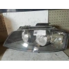 Audi A3 Ön Far Elektrikli Motorlu Sol 2009-  (Oem No:  8P0941003Bp)