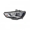 Audi A3 Ön Far Elektrikli Motorlu Sedan Sol 2013-2016  (Oem No:  8V0941003J)