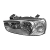 Hyundai Elentra Ön Far Manuel Sol 2001 2003- (Oem No:  921012D120)