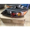 Kia Sorento Ön Far Elektrikli Motorlu Sol 2009-2012 (Oem No:  921012P110)