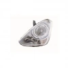 Hyundai Starex/H1 Ön Far Elektrikli Motorlu Sol 2007  (Oem No:  921014H020)