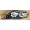 Kia Sorento Ön Far Elektrikli Motorlu Sağ 2009-2012 (Oem No:  921022P030)
